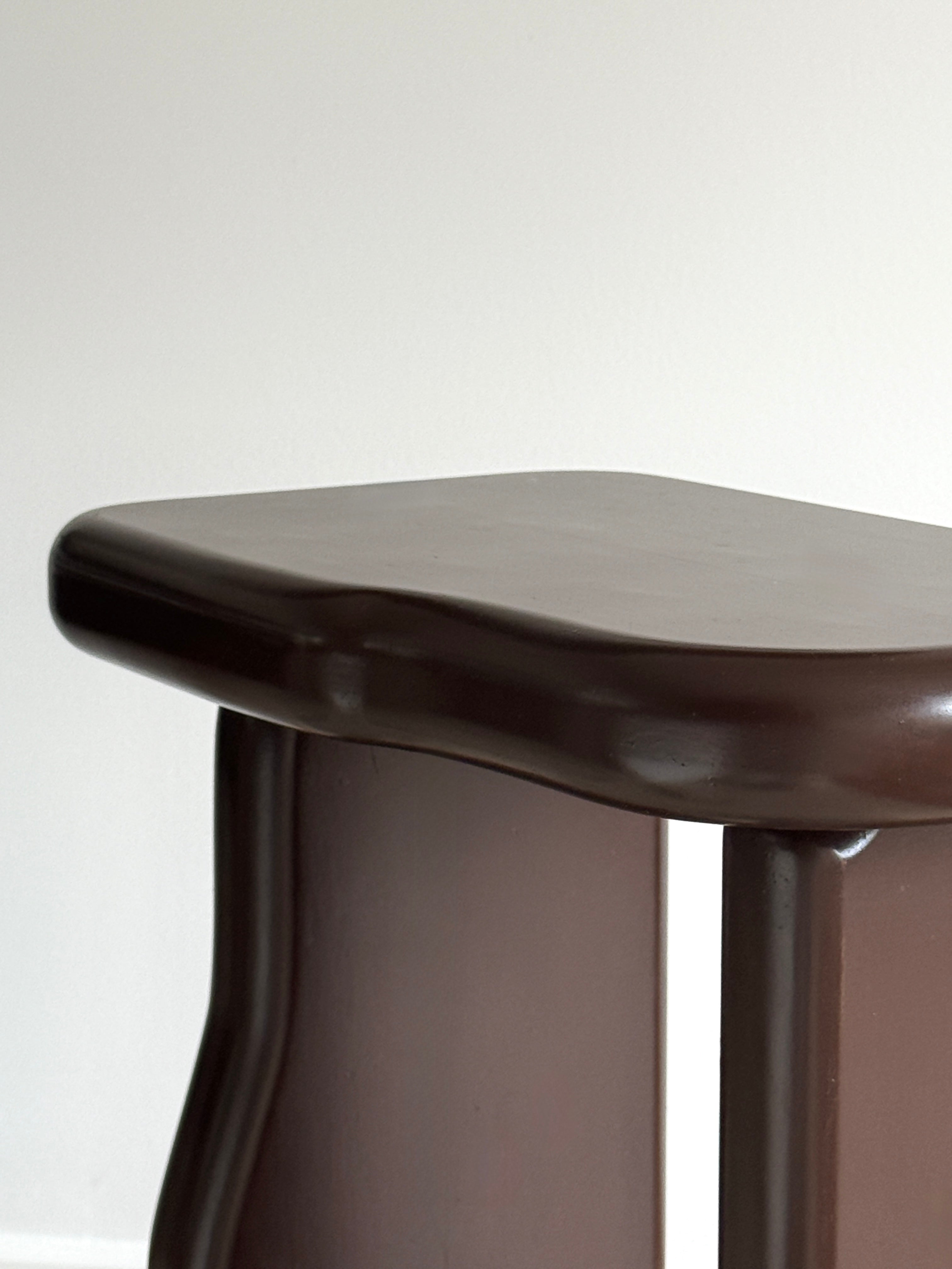 APOLLO Side Table