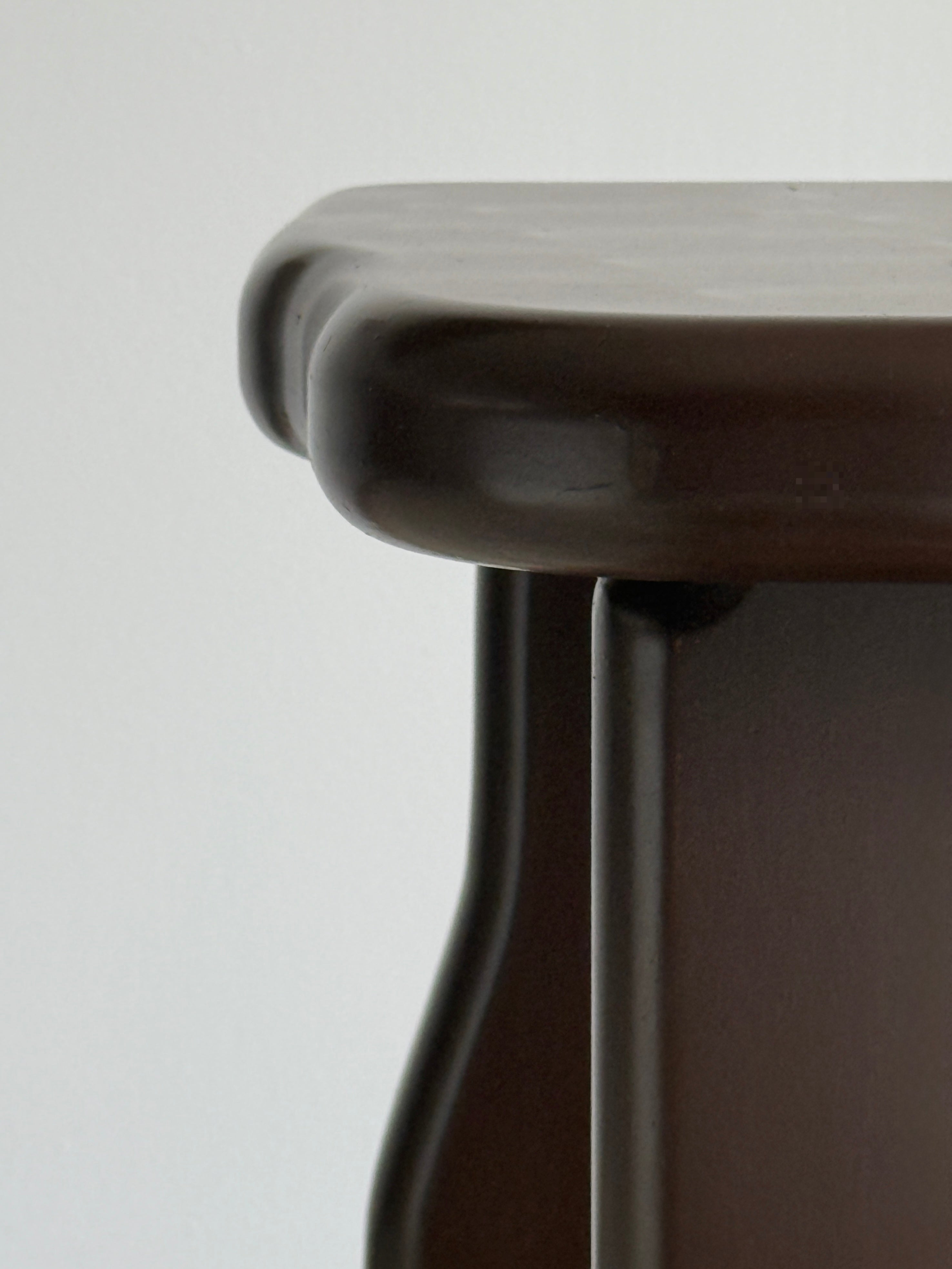 APOLLO Side Table