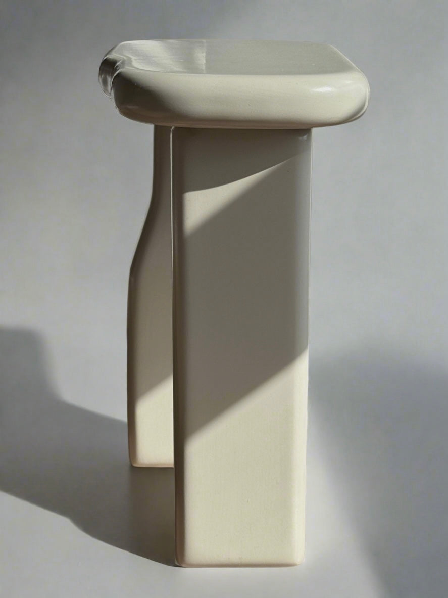 APOLLO Side Table