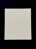 VOGUE Complete Beauty Book,  1982