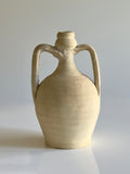 Antique Italian Vessel