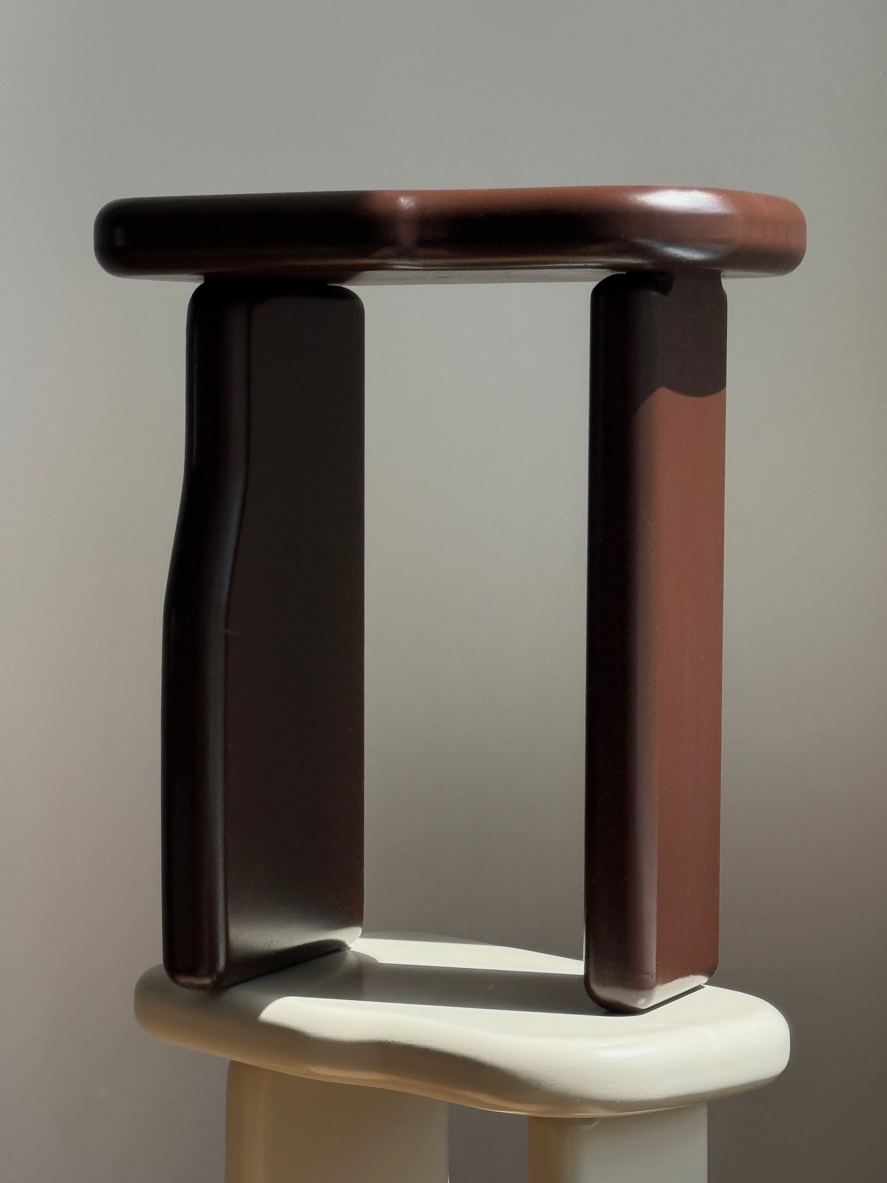 APOLLO Side Table
