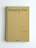 Léonard de Vinci — TASCHEN Art Book