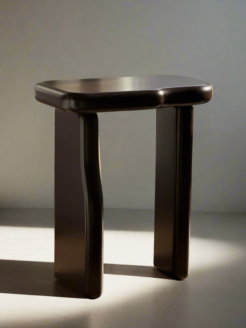 APOLLO Side Table