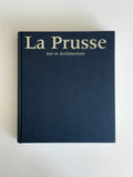 La Prusse Art & Architecture, 1999