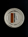 Letang Rémy Polished Stainless Steel Serving Tray