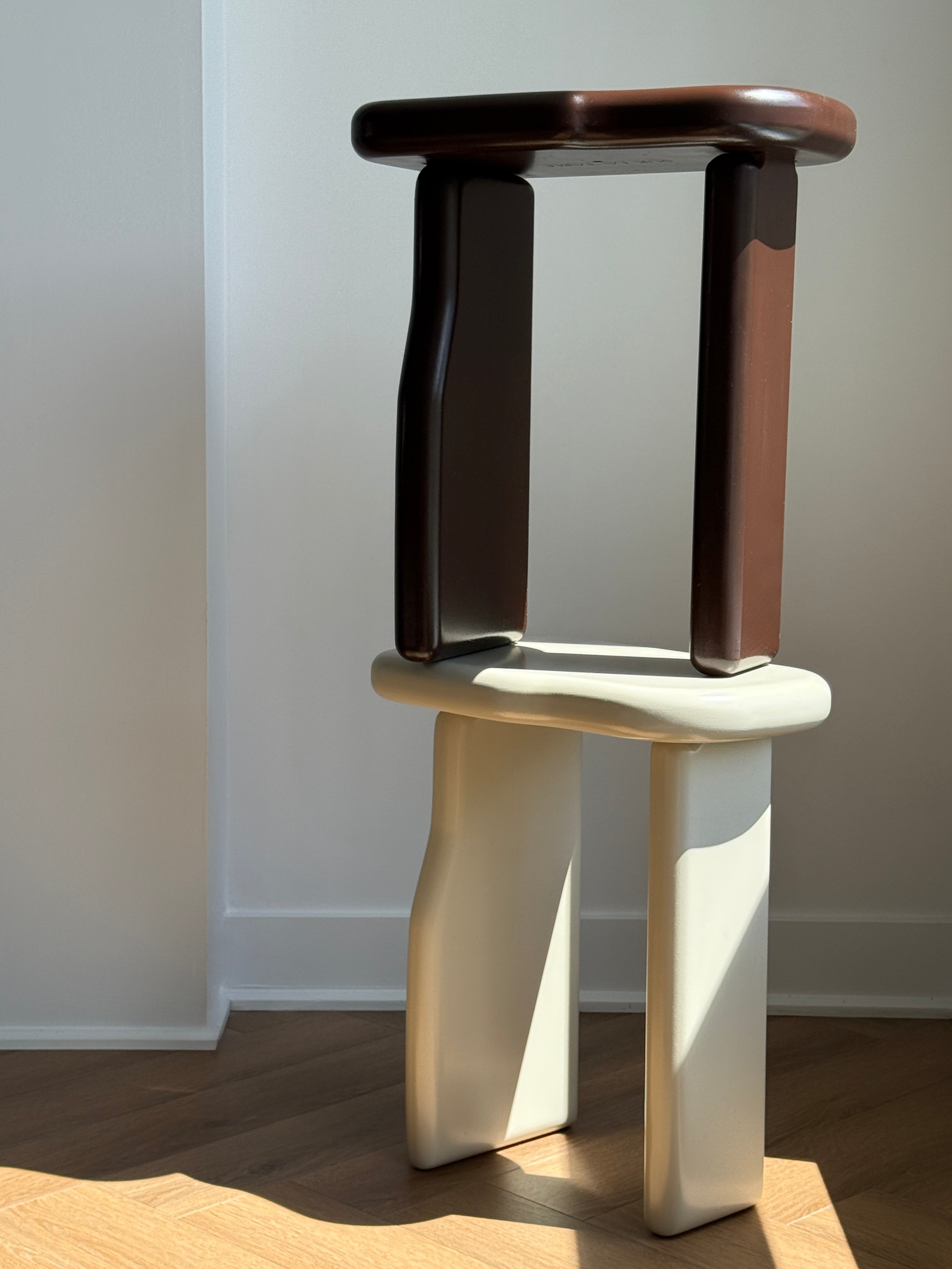 APOLLO Side Table