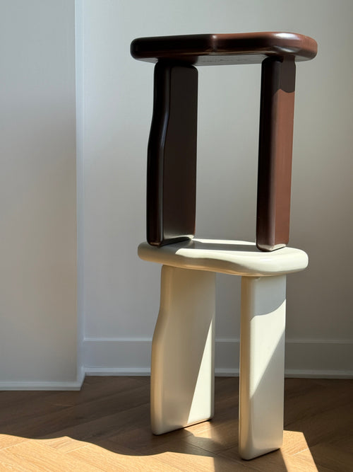 APOLLO Side Table