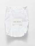 Lieu Signé Gift Card